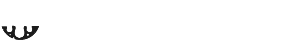 loader